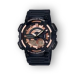 Casio Collection AEQ-110W-1A3VEF