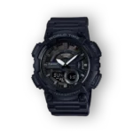 Casio Collection AEQ-110W-1AVEF