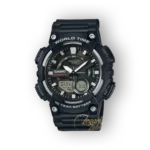 Casio Collection AEQ-110W-1BVEF