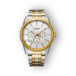 Citizen Quartz AG8344-57B