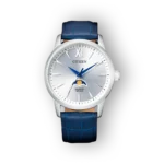 Citizen Quartz AK5000-03A