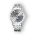 Citizen Quartz AK5000-54A