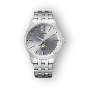 Citizen Quartz AK5000-54A