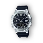 Casio AMW-870-1AVDF