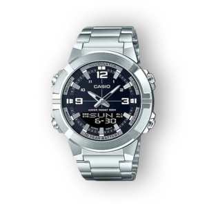 Casio AMW-870D-1AVDF