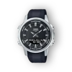 Casio AMW-880-1AVDF