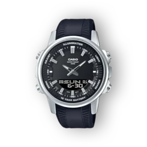 Casio AMW-880-1AVDF