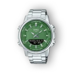 Casio AMW-880D-1AVDF