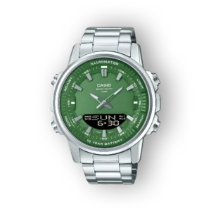 Casio AMW-880D-1AVDF