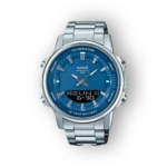 Casio
  Illuminator AMW-880D-2A1VDF