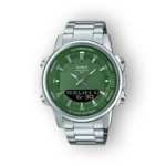 Casio
  Illuminator AMW-880D-3AVDF