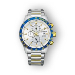 Citizen Quartz AN3686-53A