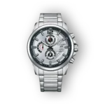 Citizen Quartz AN3690-56A