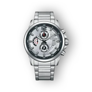 Citizen Quartz AN3690-56A