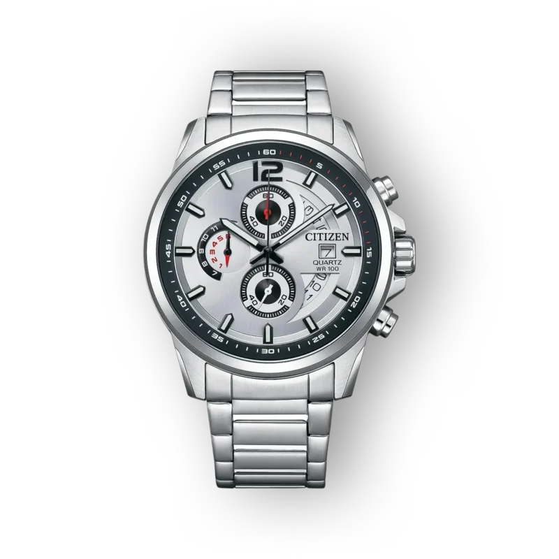 Citizen Quartz AN3690-56A
