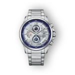 Citizen Quartz AN3690-56B