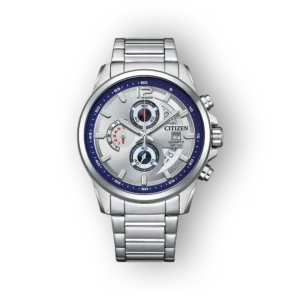 Citizen Quartz AN3690-56B