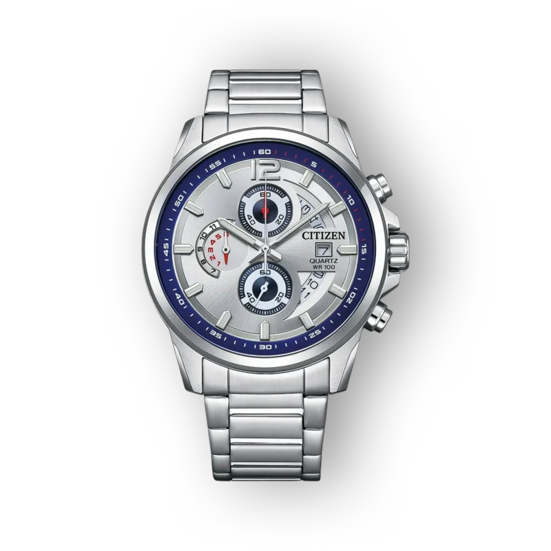 Citizen Quartz AN3690-56B