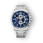 Citizen Quartz AN3690-56L