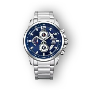 Citizen Quartz AN3690-56L