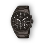 Citizen Quartz AN8175-55E