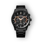 Citizen Quartz AN8195-58E