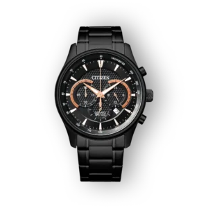 Citizen Quartz AN8195-58E