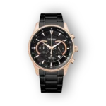 Citizen Quartz AN8196-55E