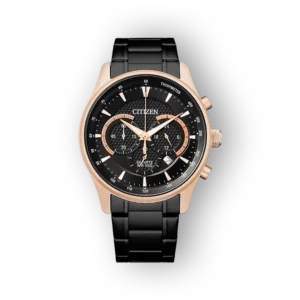 Citizen Quartz AN8196-55E