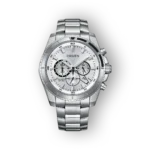 Citizen Quartz AN8200-50A