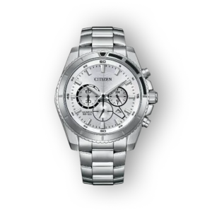 Citizen Quartz AN8200-50A