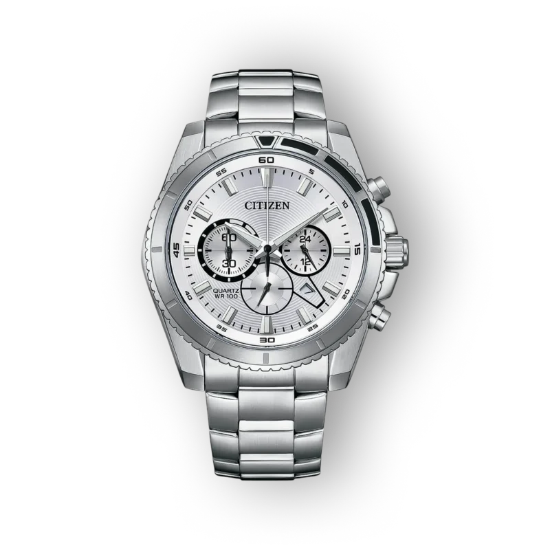 Citizen Quartz AN8200-50A