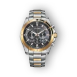 Citizen Quartz AN8204-59H