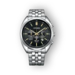 Citizen Quartz AN8210-56E