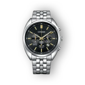 Citizen Quartz AN8210-56E