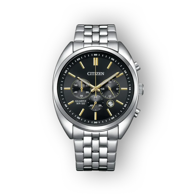 Citizen Quartz AN8210-56E