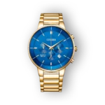 Citizen Chronograph AN8223-54L