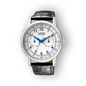 Citizen Eco-Drive AO9000-06B