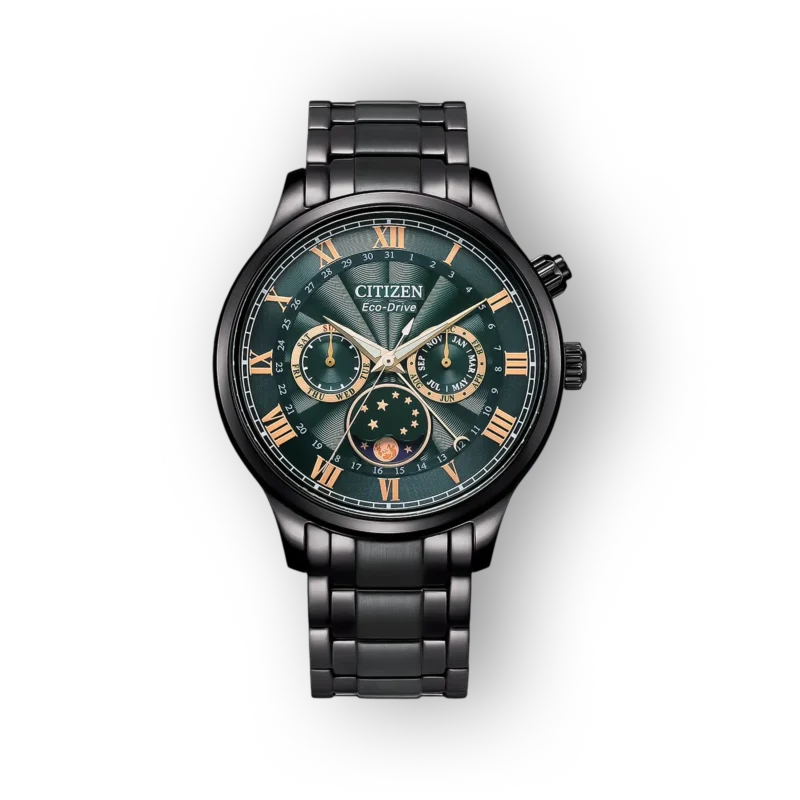 Citizen Eco-Drive AP1055-87X