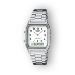 Casio Collection AQ-230A-7BMQYES