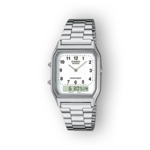 Casio Collection AQ-230A-7BMQYES
