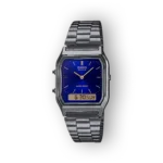 Casio AQ-230EGG-2AEF