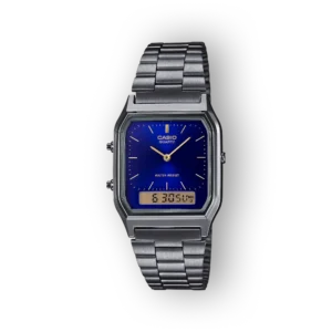 Casio AQ-230EGG-2AEF