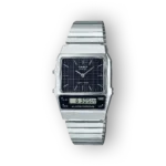 Casio Vintage
  AQ-800E-1AEF