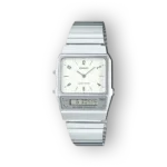 Casio Vintage AQ-800E-7A2EF
