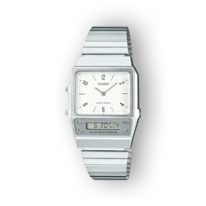 Casio Vintage AQ-800E-7A2EF