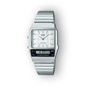 Casio Vintage
  AQ-800E-7AEF