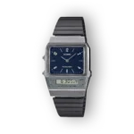 Casio Vintage
  AQ-800EB-2AEF
