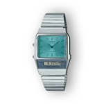 Casio Vintage
  AQ-800EC-2ADF