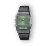 Casio Vintage AQ-800ECGG-3AEF